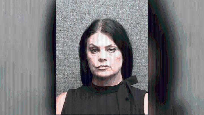'Personal legal matter': North Myrtle Beach council member charged with DUI