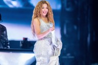 Antonio de la Rúa asistió a uno de los conciertos de Shakira en México: Crecen los rumores de romance