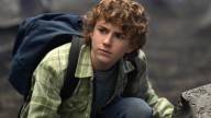 Why Percy Jackson Season 2 Will Introduce Great Prophecy Arc Early