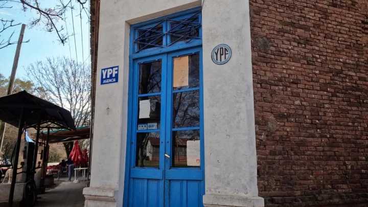 El pueblo en donde la Izquierda le ganó al peronismo y a Milei