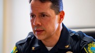 Asheville police chief says talented city staff give him…