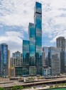 See past projects by firm tapped to lead massive DeVos, Van Andel riverfront development