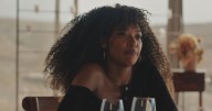 MAFS UK bride Julia-Ruth's secret TV past including meeting 'perfect match' on dating show