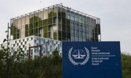 ¡Por neocolonististas! Burkina Faso, Mali y Níger se retiran de la CPI