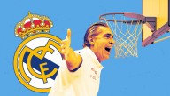 Arranca la era Scariolo en el Real Madrid