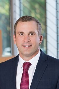 Sen. Casey Crabtree Launches Bid For South Dakota’s U.S. House Seat