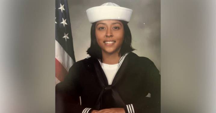 Angelina Resendiz Murder: Veterans call for military reforms to better protect women in uniform
