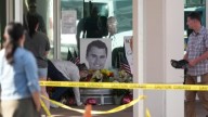 Francotiradores en el clima político tan tenso de EE.UU. son una llamada de atención, dicen expertos en seguridad