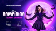 10 Must-Watch Disney+ Releases This October 2025