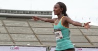 ¡TRAGEDIA! Muere Shewarge Amare Alene, ganadora del Maratón de la CDMX