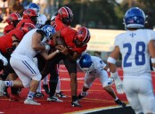 Kosmo wonders which teams will keep flying as unbeatens after Week 4