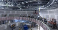 New cultural arts centre in Kahnawake breeds hope for next generation