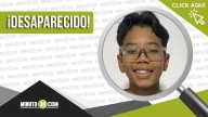 Alejandro Ospina desapareció en Copacabana