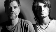 Jonny Greenwood Releases Soundtrack for Paul Thomas Anderson’s New Movie One Battle After Another: Listen