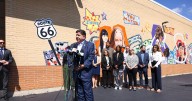 Trump’s promised immigration crackdown in Chicago could last about six weeks, suburban official says