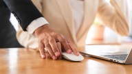 Tulare County Public Defender’s Office Will Pay $200K to Settle Sexual Harassment Claim
