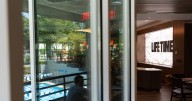 New Sandy Springs fitness club allows for workouts near your workplace