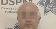 Mujer resulta lesionada tras ataque de su ex pareja en Residencial Del Prado