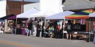 Increased security at Pride on C-Street in Springfield after threats