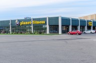 Planet Fitness: More Price Increases, Moving In The Right Direction (NYSE:PLNT)