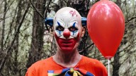 The Creepiest Real-Life Hoaxes Inspired By Horror Movies