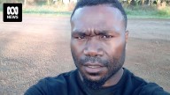 John Yalu ordered to stand trial over alleged Innisfail circular saw murder