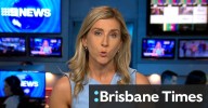 Measles case detected in Brisbane as outbreak grows