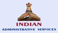 Chandigarh administration sends back another Haryana Civil Service officer, second in 10 days