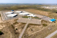 Could Denver activists sway Weld County against an immigration jail? Here’s how it went