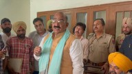 ‘Who is responsible for current state of Punjab?’ BJP to discuss at ‘People’s Assembly’ on Sep 29