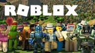 Alerta de pediatras en España: Roblox y sus chats incitan a autolesiones, ansiedad y cambios de conducta en menores