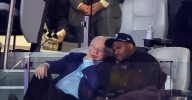 Cowboys point/counterpoint: Did Micah Parsons trade kill season before it even began?