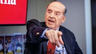 Álvaro Leyva denunció a Gustavo Petro en Estados Unidos: SEMANA anticipa los detalles de una acción que pide abrir un indictment por cuatro delitos federales