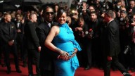 Rihanna and A$AP Rocky welcome third child, a baby girl named Rocki