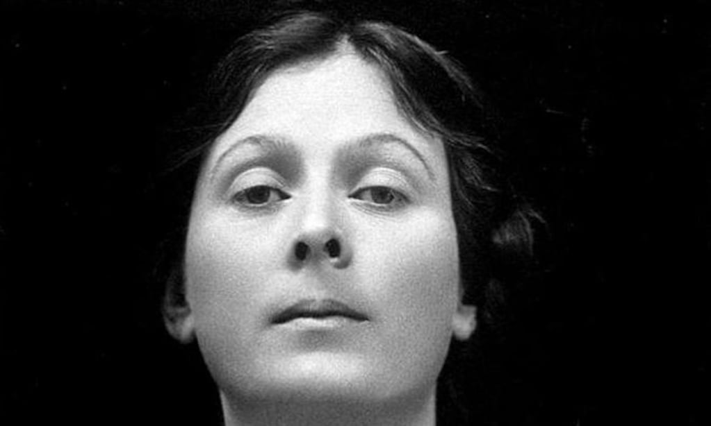 Isadora Duncan, la bailarina genial que revolucionó la danza clásica de su época