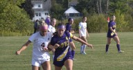 Fonda-Fultonville girls' soccer blanks Johnstown in Western Athletic Conference opener 4