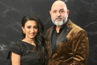 Abbotsford couple to host annual diabetes fundraiser in Surrey