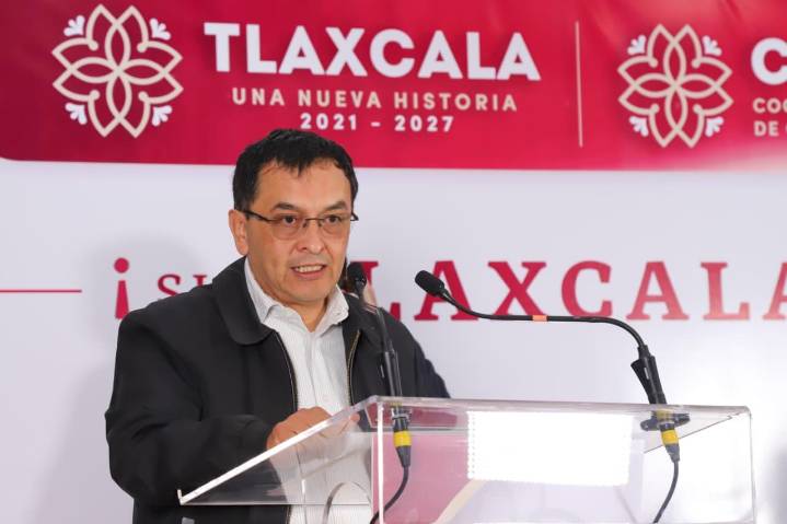 Regularización de mototaxis garantizará transporte seguro, ordenado y con certeza para las familias: SMyT