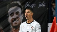Football latest news & gossip