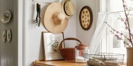 Avoid This Paint Finish Mistake That Cheapens Your Home