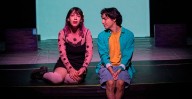 Función gratuita en Morelia: “OPPA”, una obra que te hará reír y llorar