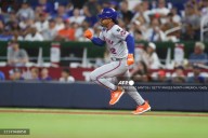 Los Mets se quedan sin playoffs y Cleveland culmina remontada