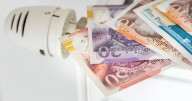 DWP Winter Fuel Payment: Six groups of state pensioners who won't get £300 allowance