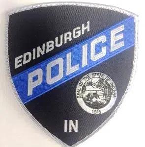 Edinburgh Police Chief issues statement on high school football players alterecation