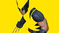 Wolverine's Favorite X-Men Is Not Cyclops or Jean, It's Nightcrawler