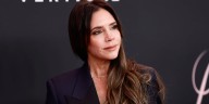 Netflix Announces Victoria Beckham Documentary: Release Date Revealed 