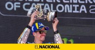 Álex Márquez exige la Ducati oficial para rechazar la oferta y formar el nuevo 'dream team' de MotoGP