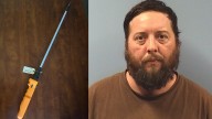 Erie County father charged with using cattle prod to discipline children accepts plea deal