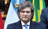 Javier Milei ordenó el retiro de la Argentina del Consejo de Derechos Humanos de la ONU