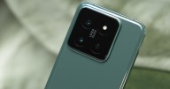 El Xiaomi que pone en riesgo a Apple: tiene 32GB de RAM, 1 TB de memoria, precio bajo y cámara HD